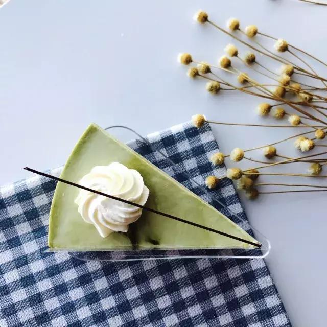 好利来蛋糕大测评，总有一个你喜欢的