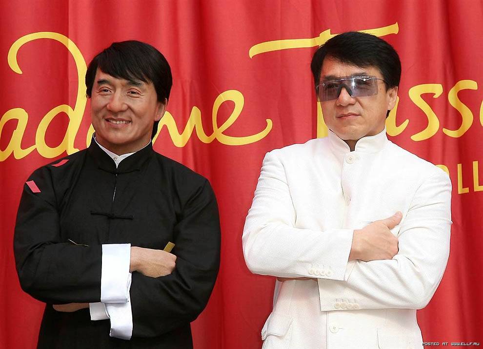 大学生毕业创业项目推荐排行榜,大学生创业项目有哪些想法思路