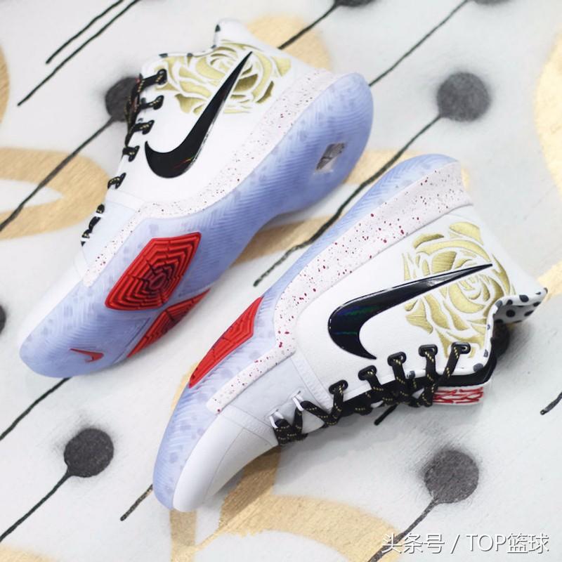 球鞋性价比比较高的品牌,球鞋高性价比后卫