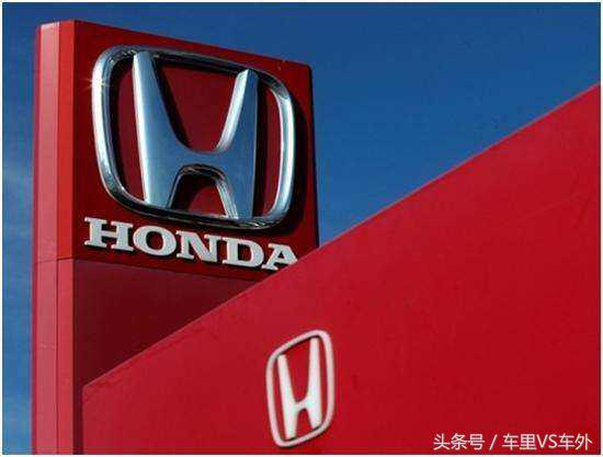 地球梦发动机清理积碳,本田1.5l地球梦怎么清理积碳