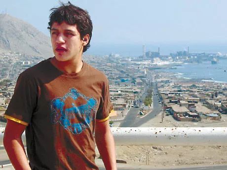 桑切斯姆希塔良,桑切斯姆希塔良转会费