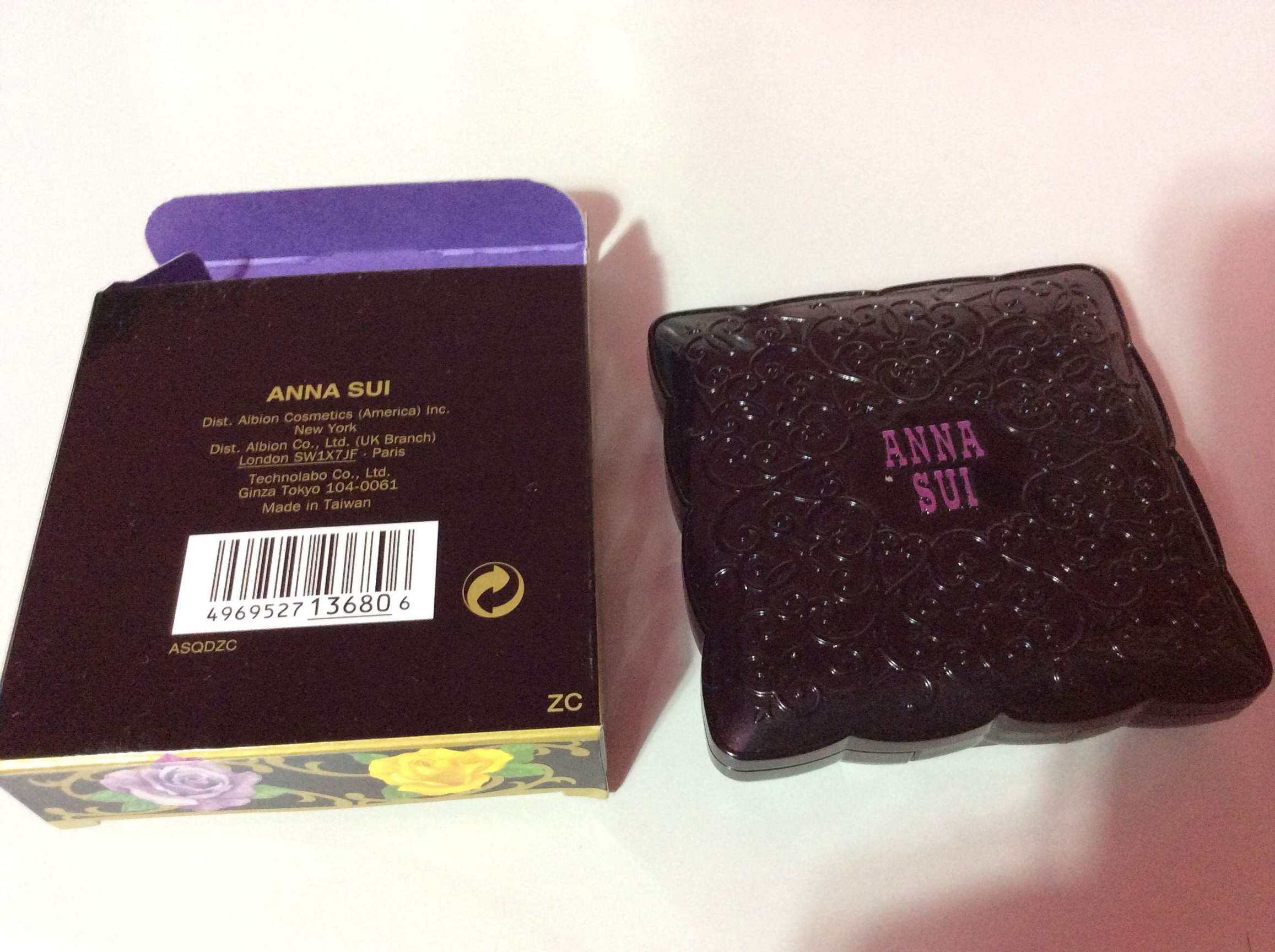 cosme大赏粉饼榜单,cosme大赏必买护肤品