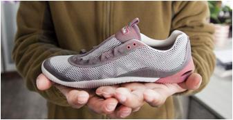 真彩科技3d打印机系列,真彩科技3d打印