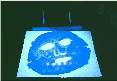 如何美美回家过年？警示某圈三无护肤*局骗**，试试医美吧~