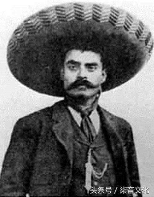 讨伐体制与洛城之战：反全球化的新世纪摇滚行动主义