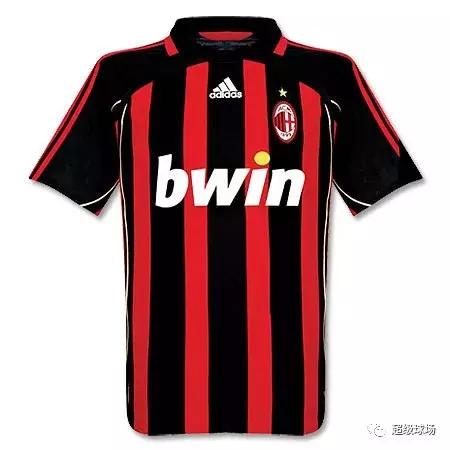国际米兰13-14赛季复古球衣,米兰新赛季战袍