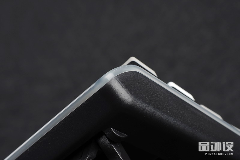 凯华box白轴键盘推荐200元以内,凯华box白轴104键键盘