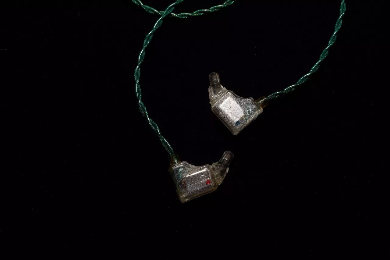 westoneaudio,westonemusic