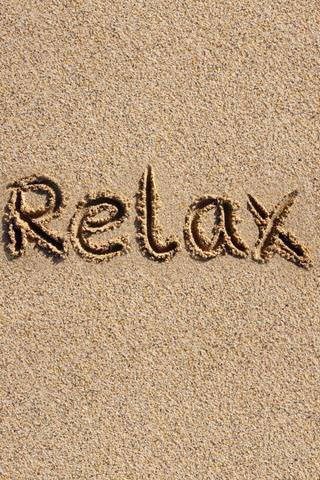 透析患者便秘的防治,透析会引起便秘吗