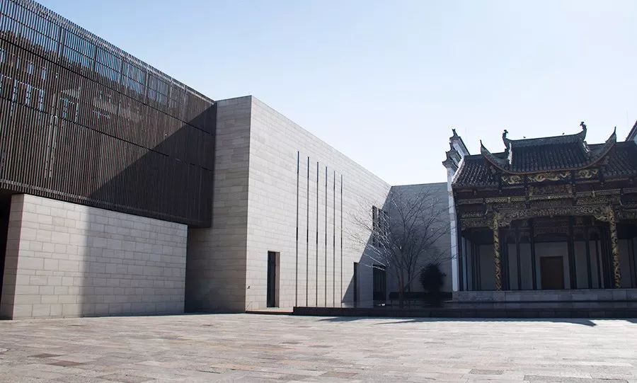 朱家角古镇美食,朱家角古镇一日游最佳攻略