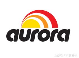 世界第一家猪肉加工厂,全球最大的猪肉生产企业