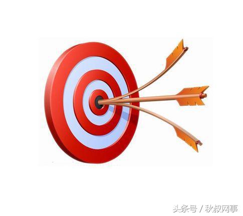 陌陌神器,陌陌约会神器