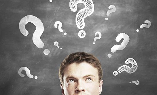 美导掌握技巧，才能做好年前的业绩冲刺