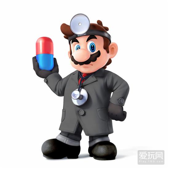 不管你承不承认，“纯粹”的电子竞技早在十年前就已被兴奋剂腐蚀