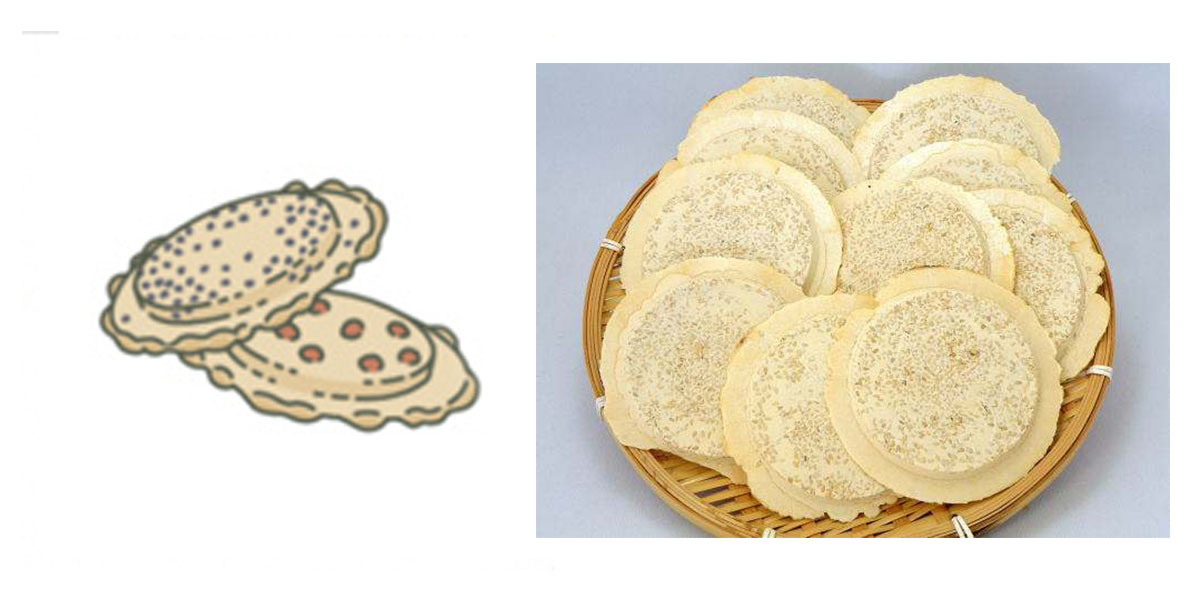 旅行青蛙猫头鹰喜欢什么土特产,旅行青蛙特产没有怎么办