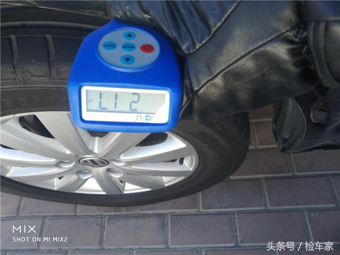 22款迈特威mpv高顶2.0t四驱商务车,大众mpv迈特威t7四驱最新款多少钱