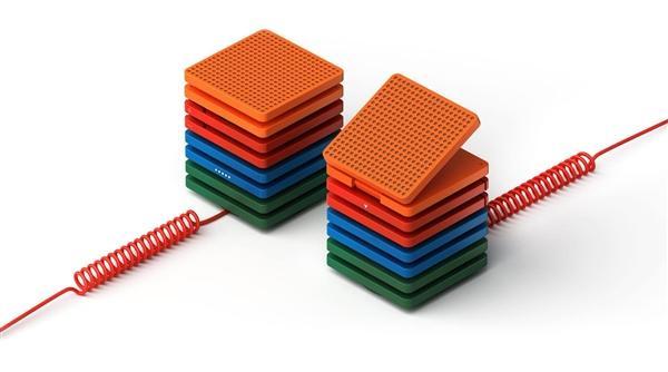 搜狗翻译宝pro和科大讯飞3.0,科大讯飞推出ai硬件