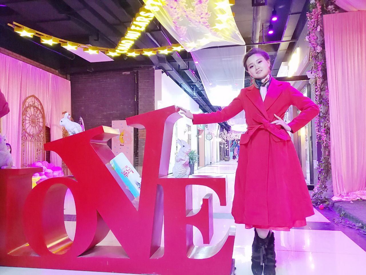 巢湖耳街历史背景,巢湖耳街好玩吗