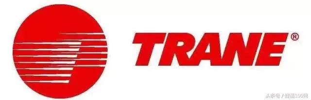 家装中央空调选水系统还是氟系统,什么户型适合中央空调