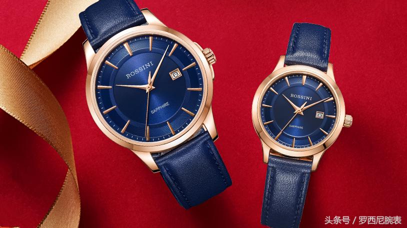 过年买礼品买什么,过年买礼物