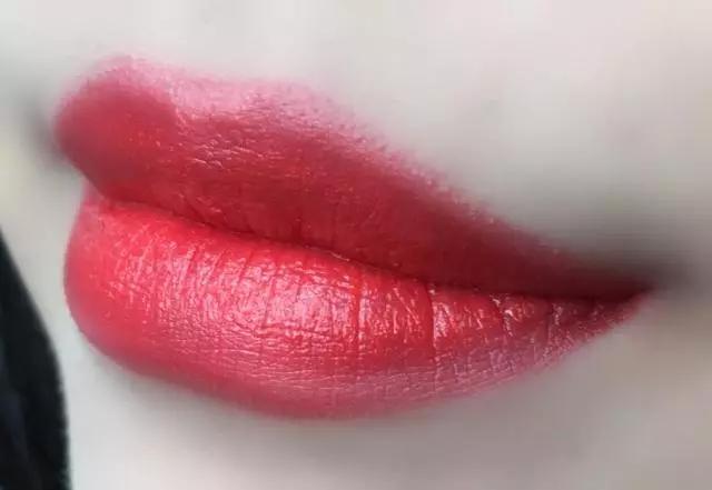 内双眼妆教程之清冷氛围感眼妆,内双卧蚕眼妆