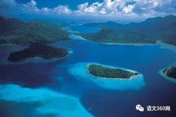 他的*书禁**拯救倭国却亡了大清：一雨纵横亘二洲，却余人物淘难尽