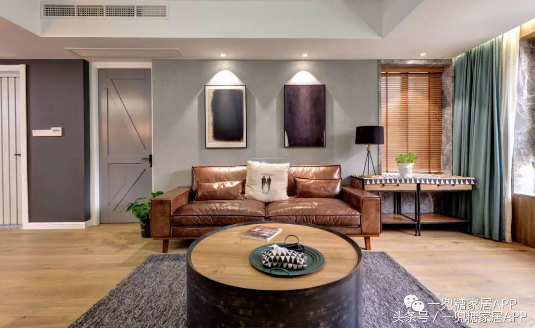 100种沙发大全,沙发全网最火的10款沙发