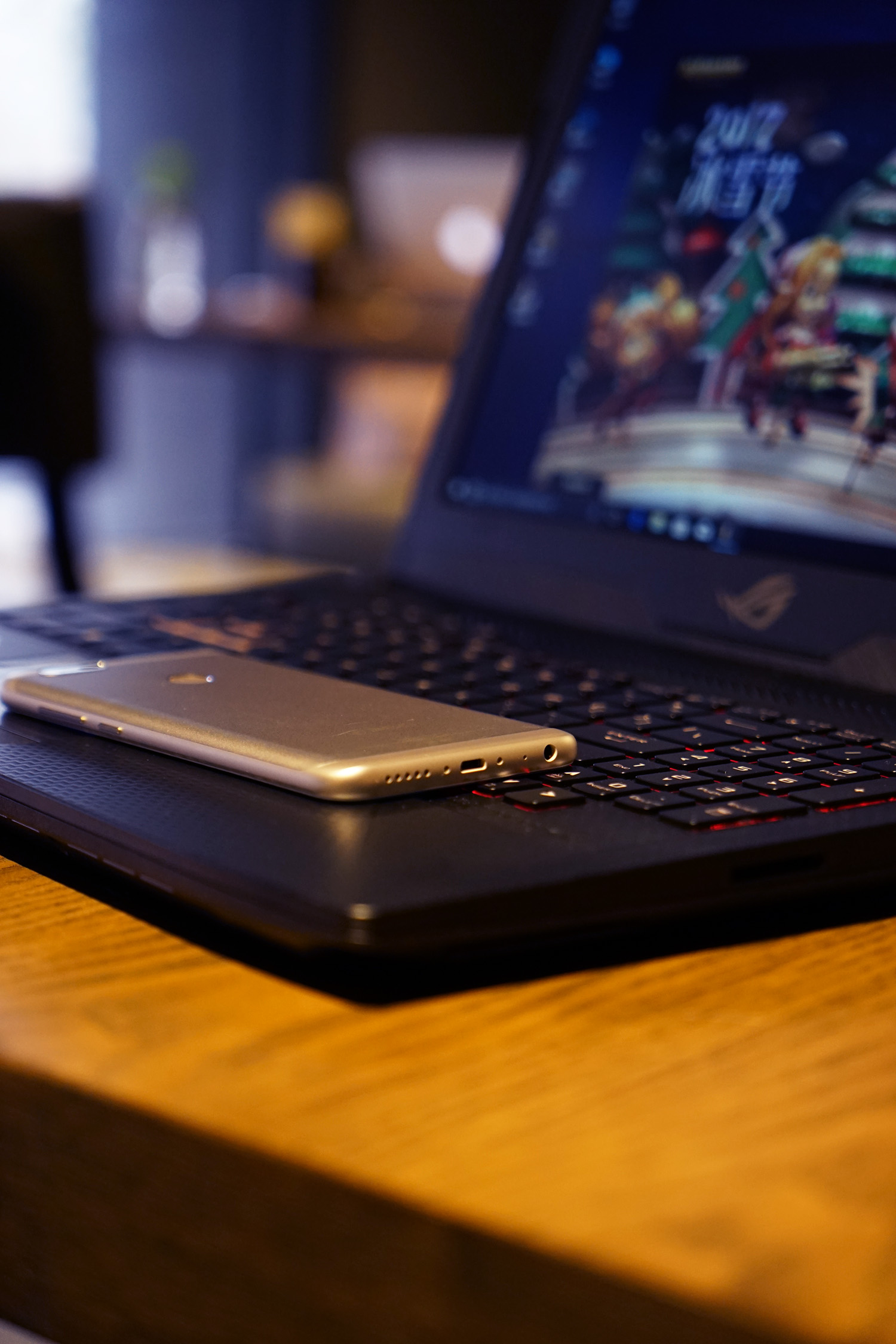 360n6lite,360鎵嬫満n6lite