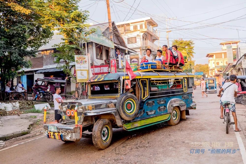菲律宾好玩的特产,菲律宾什么便宜