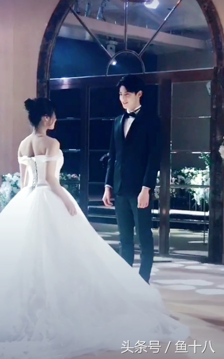 柴智屏翻拍流星花园,流星花园柴智屏访谈