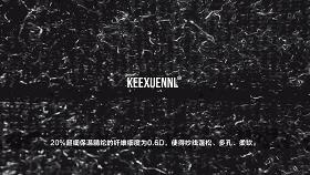 不用运动躺着瘦身方法,简单又有效躺着又能做的瘦身方法