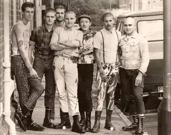 drmartens粉色鞋,drmartens夏季鞋