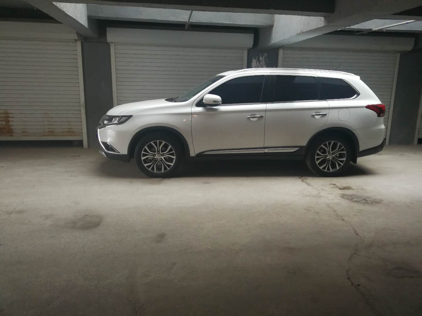 乱停车堵塞通道怎么处理,不文明停车怎么处理