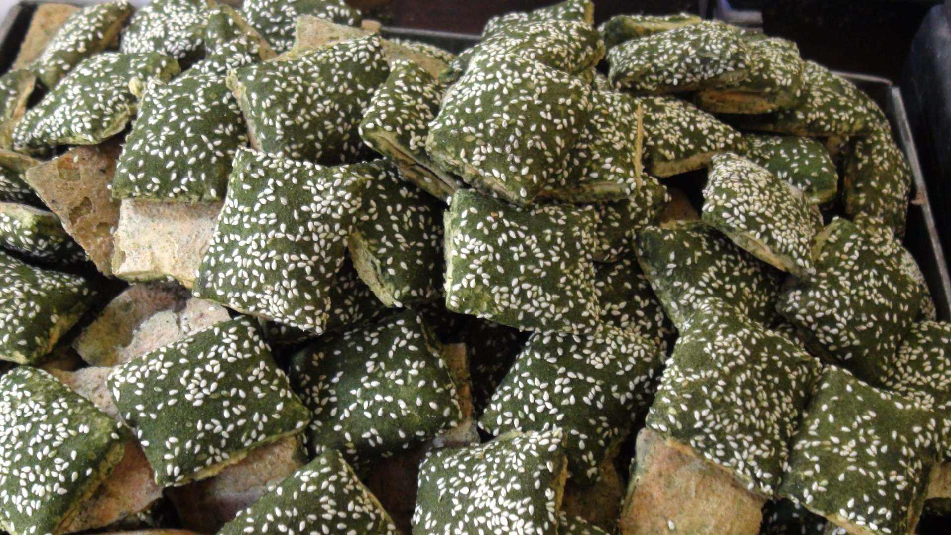 宁波gdp破万亿,2022下一个万亿城市