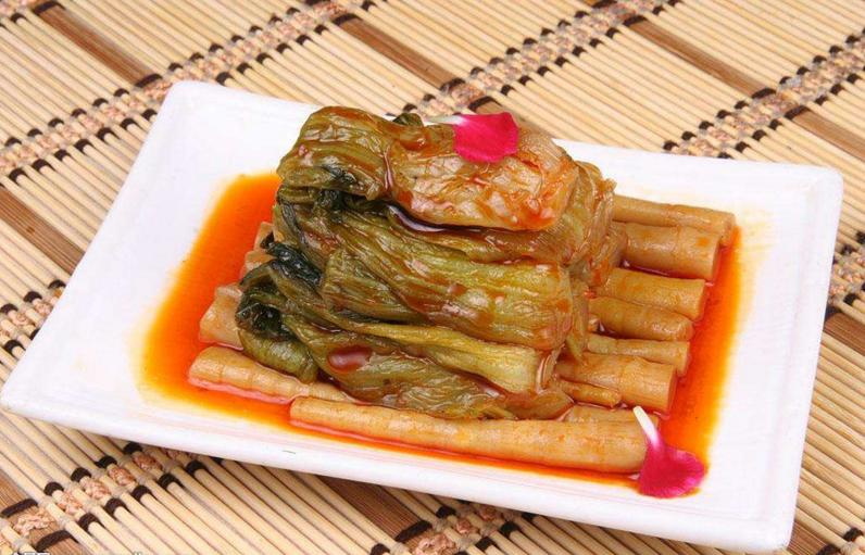 宁波gdp破万亿,2022下一个万亿城市