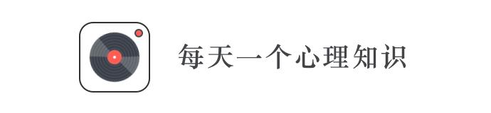 如何正确调节自己的心理,学会自我调节的心理学