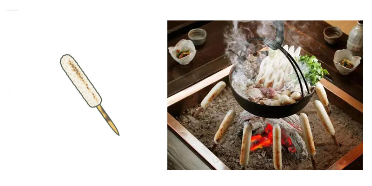 旅行青蛙猫头鹰喜欢什么土特产,旅行青蛙特产没有怎么办