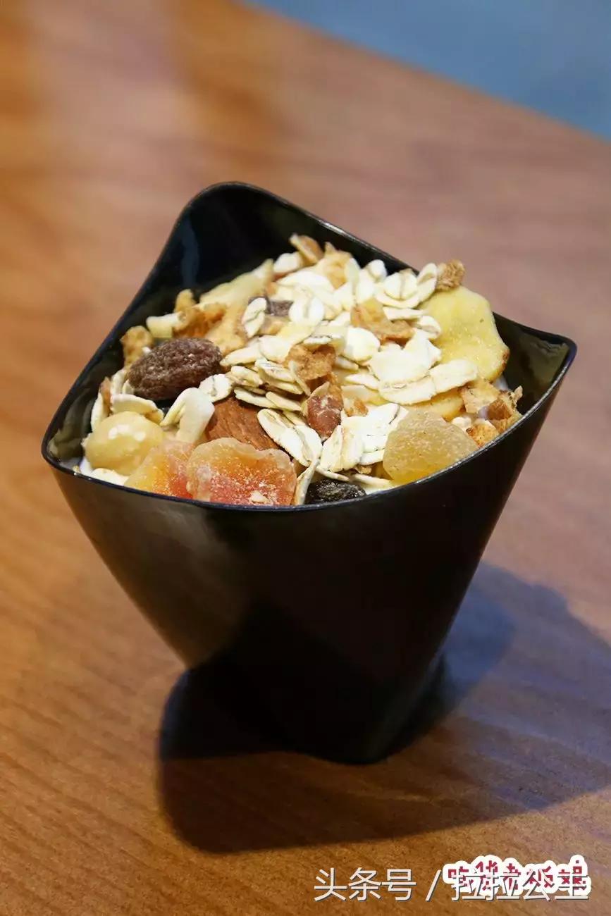 苏州十全街猪蹄,十全街猪蹄