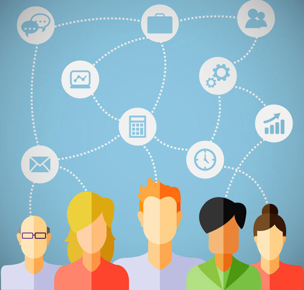 养宠物蛙的乐趣是什么,养蛙能培养出感情吗