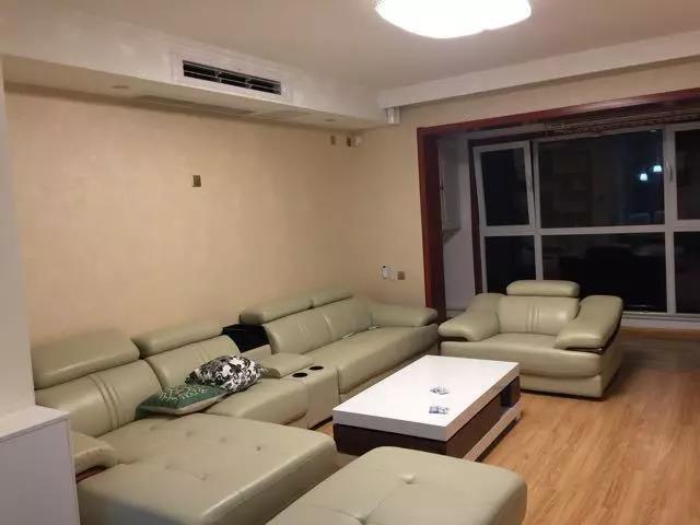 败家老婆18万装修新家，一屋智能家具，这种鞋柜恐怕你都没见过！