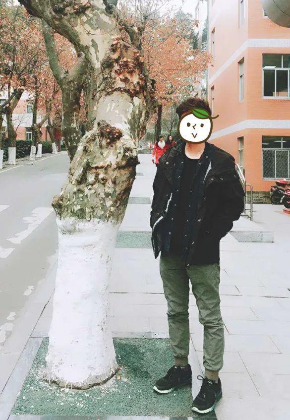 男人一身标配多少钱,男生一身打扮多少钱