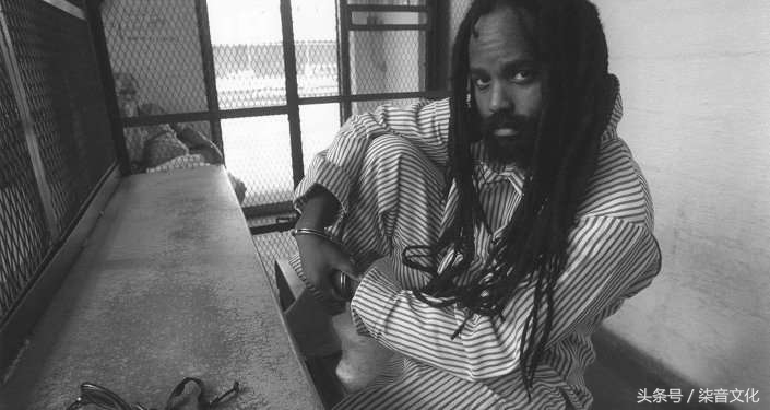 讨伐体制与洛城之战：反全球化的新世纪摇滚行动主义