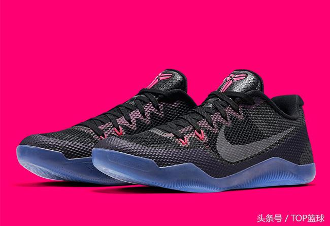 球鞋中高端推荐,国产中端球鞋天花板