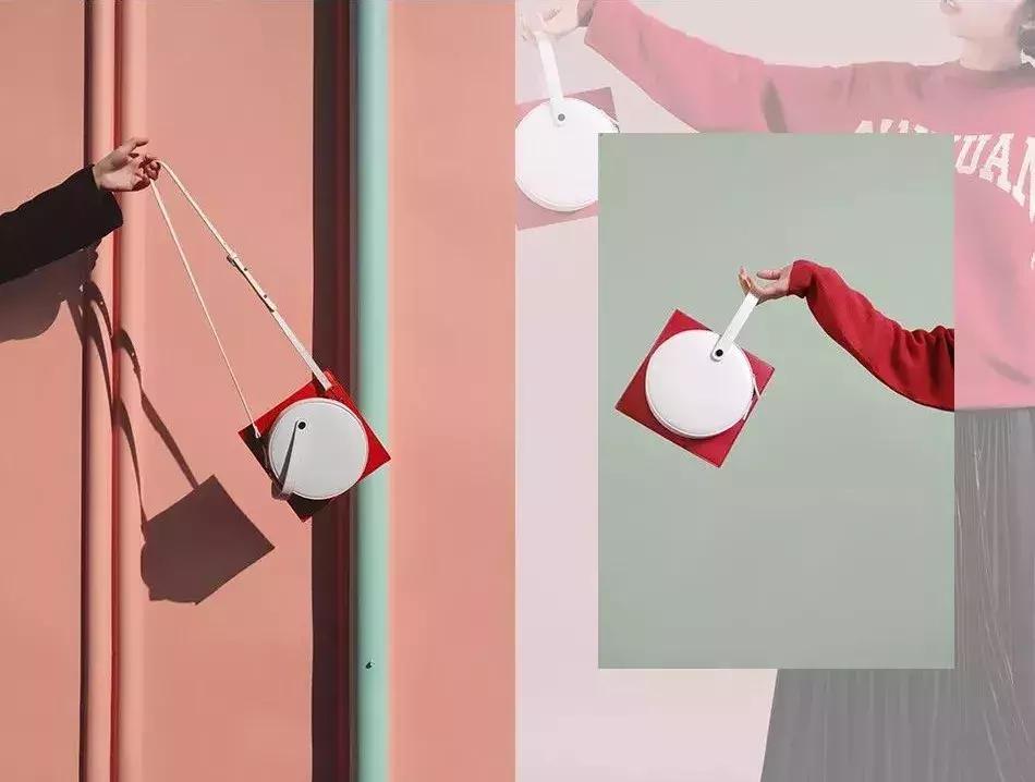 哪些好看又平价的包包,值得收藏的包包排行榜图片