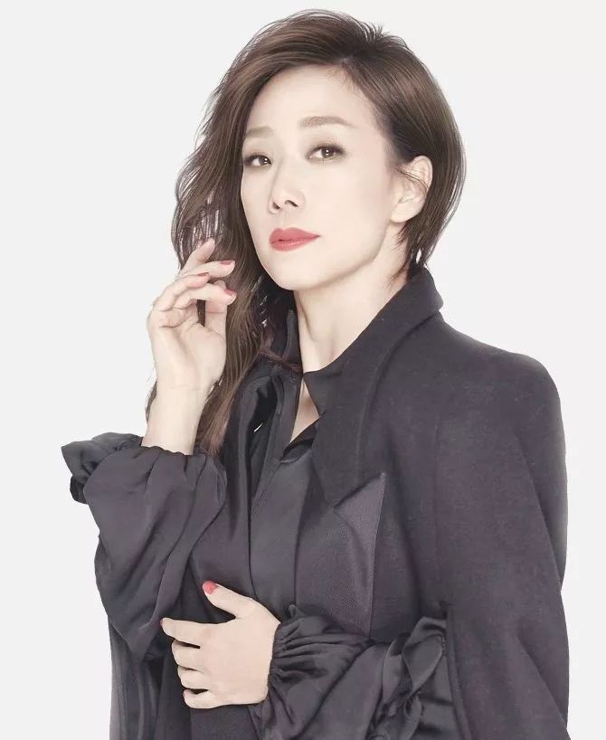 beyond原谅我一生放荡不羁爱自由,beyond海阔天空经典不绝于耳