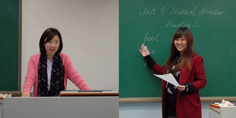 南京这所中学500元建校，出了2位世界冠军，最擅长的却是买买