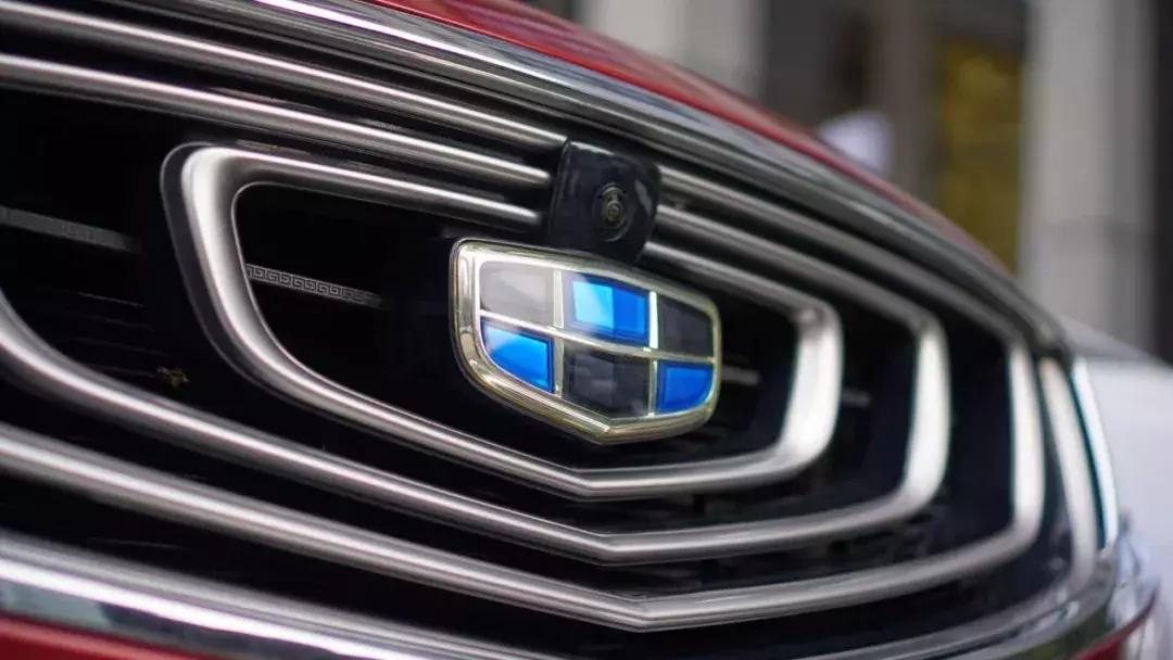 早高峰油耗实测,早高峰12个油耗正常吗