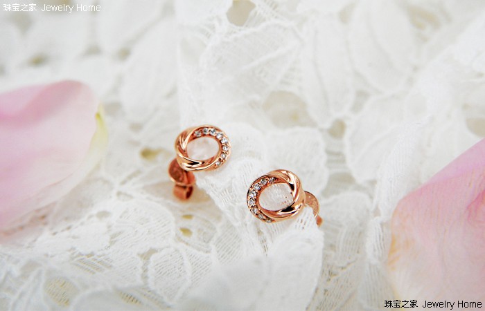 谢瑞麟珠宝店,谢瑞麟珠宝店靠谱吗