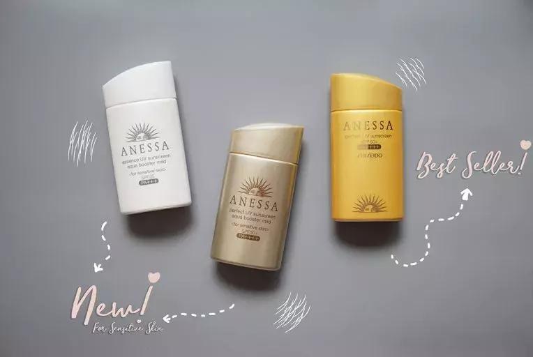 资生堂平价好用去死皮膏,资生堂值得入手的产品