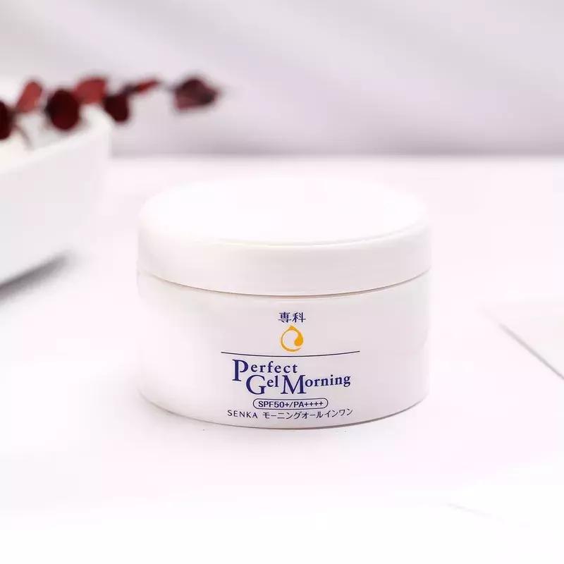 资生堂悦薇水乳平价代替,资生堂十大必买良心东西